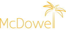 McDowell Insurance & Financial Services