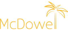 McDowell Insurance & Financial Services