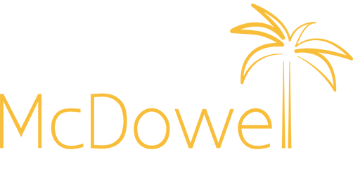 McDowell Insurance & Financial Services