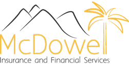 McDowell Insurance & Financial Services